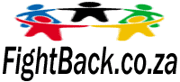 FightBack.co.za Forum Index